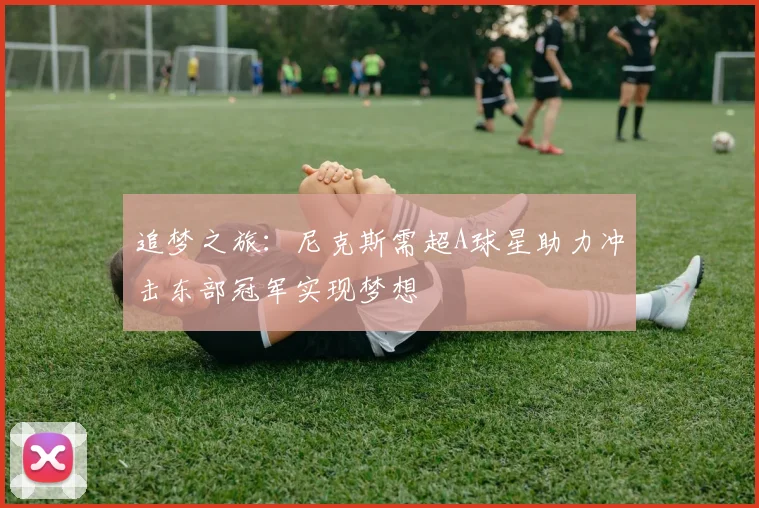 追梦之旅：尼克斯需超A球星助力冲击东部冠军实现梦想